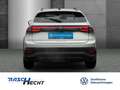 Volkswagen Taigo Goal 1.0 TSI DSG*AHK*LED*NAVI*SHZ*5 J.GAR Argent - thumbnail 6