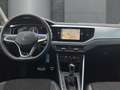 Volkswagen Taigo Goal 1.0 TSI DSG*AHK*LED*NAVI*SHZ*5 J.GAR Argent - thumbnail 11