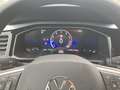Volkswagen Taigo Goal 1.0 TSI DSG*AHK*LED*NAVI*SHZ*5 J.GAR Argent - thumbnail 19