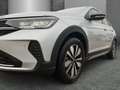 Volkswagen Taigo Goal 1.0 TSI DSG*AHK*LED*NAVI*SHZ*5 J.GAR Argent - thumbnail 9