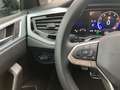 Volkswagen Taigo Goal 1.0 TSI DSG*AHK*LED*NAVI*SHZ*5 J.GAR Argent - thumbnail 20