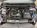 Volkswagen Taigo Goal 1.0 TSI DSG*AHK*LED*NAVI*SHZ*5 J.GAR Argent - thumbnail 10
