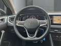 Volkswagen Taigo Goal 1.0 TSI DSG*AHK*LED*NAVI*SHZ*5 J.GAR Argent - thumbnail 18