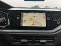 Volkswagen Taigo Goal 1.0 TSI DSG*AHK*LED*NAVI*SHZ*5 J.GAR Argent - thumbnail 15