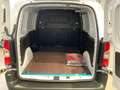 Peugeot Partner L1H1 Laderaum-Paket Comfort Connect Pack Wit - thumbnail 15