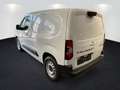 Peugeot Partner L1H1 Laderaum-Paket Comfort Connect Pack Wit - thumbnail 5