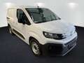 Peugeot Partner L1H1 Laderaum-Paket Comfort Connect Pack Wit - thumbnail 3