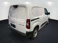 Peugeot Partner L1H1 Laderaum-Paket Comfort Connect Pack Wit - thumbnail 4