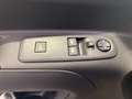 Peugeot Partner L1H1 Laderaum-Paket Comfort Connect Pack Wit - thumbnail 12
