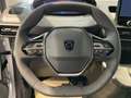 Peugeot Partner L1H1 Laderaum-Paket Comfort Connect Pack Wit - thumbnail 7