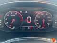 SEAT Arona 1.0 TSI 81kW (110CV) FR Blanco - thumbnail 13