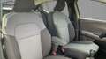 Dacia Sandero III Stepway 1,0 Eco-G 100 LPG Extreme Keyless LED Beige - thumbnail 10