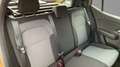 Dacia Sandero III Stepway 1,0 Eco-G 100 LPG Extreme Keyless LED Beige - thumbnail 11