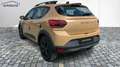 Dacia Sandero III Stepway 1,0 Eco-G 100 LPG Extreme Keyless LED Beige - thumbnail 2