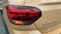Dacia Sandero III Stepway 1,0 Eco-G 100 LPG Extreme Keyless LED Beige - thumbnail 8