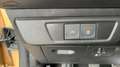 Dacia Sandero III Stepway 1,0 Eco-G 100 LPG Extreme Keyless LED Beige - thumbnail 15