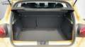 Dacia Sandero III Stepway 1,0 Eco-G 100 LPG Extreme Keyless LED Beige - thumbnail 12
