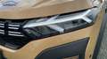 Dacia Sandero III Stepway 1,0 Eco-G 100 LPG Extreme Keyless LED Beige - thumbnail 6