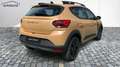Dacia Sandero III Stepway 1,0 Eco-G 100 LPG Extreme Keyless LED Beige - thumbnail 3