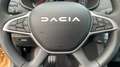 Dacia Sandero III Stepway 1,0 Eco-G 100 LPG Extreme Keyless LED Beige - thumbnail 16