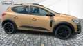 Dacia Sandero III Stepway 1,0 Eco-G 100 LPG Extreme Keyless LED Beige - thumbnail 4