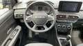 Dacia Sandero III Stepway 1,0 Eco-G 100 LPG Extreme Keyless LED Beige - thumbnail 13