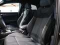 Audi 200 40 TDI 200CH S LINE QUATTRO S TRONIC 7 11CV Grau - thumbnail 7
