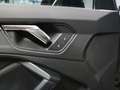 Audi 200 40 TDI 200CH S LINE QUATTRO S TRONIC 7 11CV Grau - thumbnail 12
