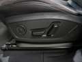 Audi 200 40 TDI 200CH S LINE QUATTRO S TRONIC 7 11CV Grau - thumbnail 16