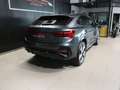 Audi 200 40 TDI 200CH S LINE QUATTRO S TRONIC 7 11CV Grau - thumbnail 3