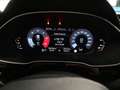 Audi 200 40 TDI 200CH S LINE QUATTRO S TRONIC 7 11CV Grau - thumbnail 19