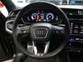 Audi 200 40 TDI 200CH S LINE QUATTRO S TRONIC 7 11CV Grau - thumbnail 18