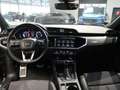 Audi 200 40 TDI 200CH S LINE QUATTRO S TRONIC 7 11CV Grau - thumbnail 6