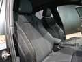 Audi 200 40 TDI 200CH S LINE QUATTRO S TRONIC 7 11CV Grau - thumbnail 9