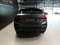 Audi 200 40 TDI 200CH S LINE QUATTRO S TRONIC 7 11CV Grau - thumbnail 5