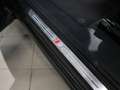 Audi 200 40 TDI 200CH S LINE QUATTRO S TRONIC 7 11CV Grau - thumbnail 15