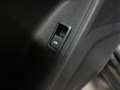Audi 200 40 TDI 200CH S LINE QUATTRO S TRONIC 7 11CV Grau - thumbnail 14