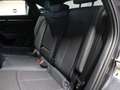 Audi 200 40 TDI 200CH S LINE QUATTRO S TRONIC 7 11CV Grau - thumbnail 11