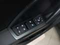 Audi 200 40 TDI 200CH S LINE QUATTRO S TRONIC 7 11CV Grau - thumbnail 13