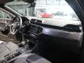Audi 200 40 TDI 200CH S LINE QUATTRO S TRONIC 7 11CV Grau - thumbnail 10