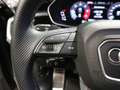 Audi 200 40 TDI 200CH S LINE QUATTRO S TRONIC 7 11CV Grau - thumbnail 20