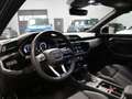 Audi 200 40 TDI 200CH S LINE QUATTRO S TRONIC 7 11CV Grau - thumbnail 8