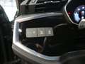 Audi 200 40 TDI 200CH S LINE QUATTRO S TRONIC 7 11CV Grau - thumbnail 17