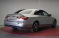 Mercedes-Benz E 220 d 9G-Tronic Avantgarde Navi/Leder/Temp/Kam Argent - thumbnail 4