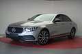 Mercedes-Benz E 220 d 9G-Tronic Avantgarde Navi/Leder/Temp/Kam Argent - thumbnail 17