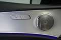 Mercedes-Benz E 220 d 9G-Tronic Avantgarde Navi/Leder/Temp/Kam Argent - thumbnail 14