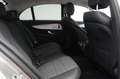 Mercedes-Benz E 220 d 9G-Tronic Avantgarde Navi/Leder/Temp/Kam Argent - thumbnail 7