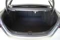 Mercedes-Benz E 220 d 9G-Tronic Avantgarde Navi/Leder/Temp/Kam Argent - thumbnail 16