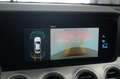 Mercedes-Benz E 220 d 9G-Tronic Avantgarde Navi/Leder/Temp/Kam Argent - thumbnail 10