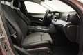 Mercedes-Benz E 220 d 9G-Tronic Avantgarde Navi/Leder/Temp/Kam Argent - thumbnail 5
